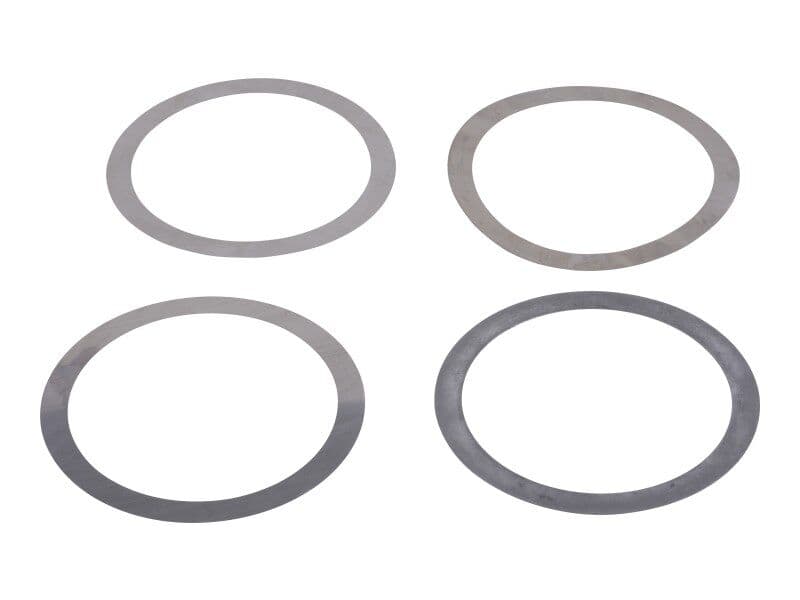 SHIM KIT