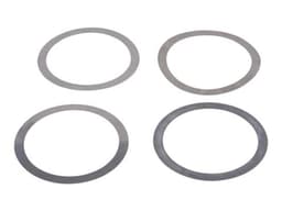 SHIM KIT