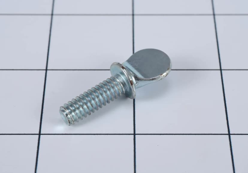 SCREW-SPEC,THUMB