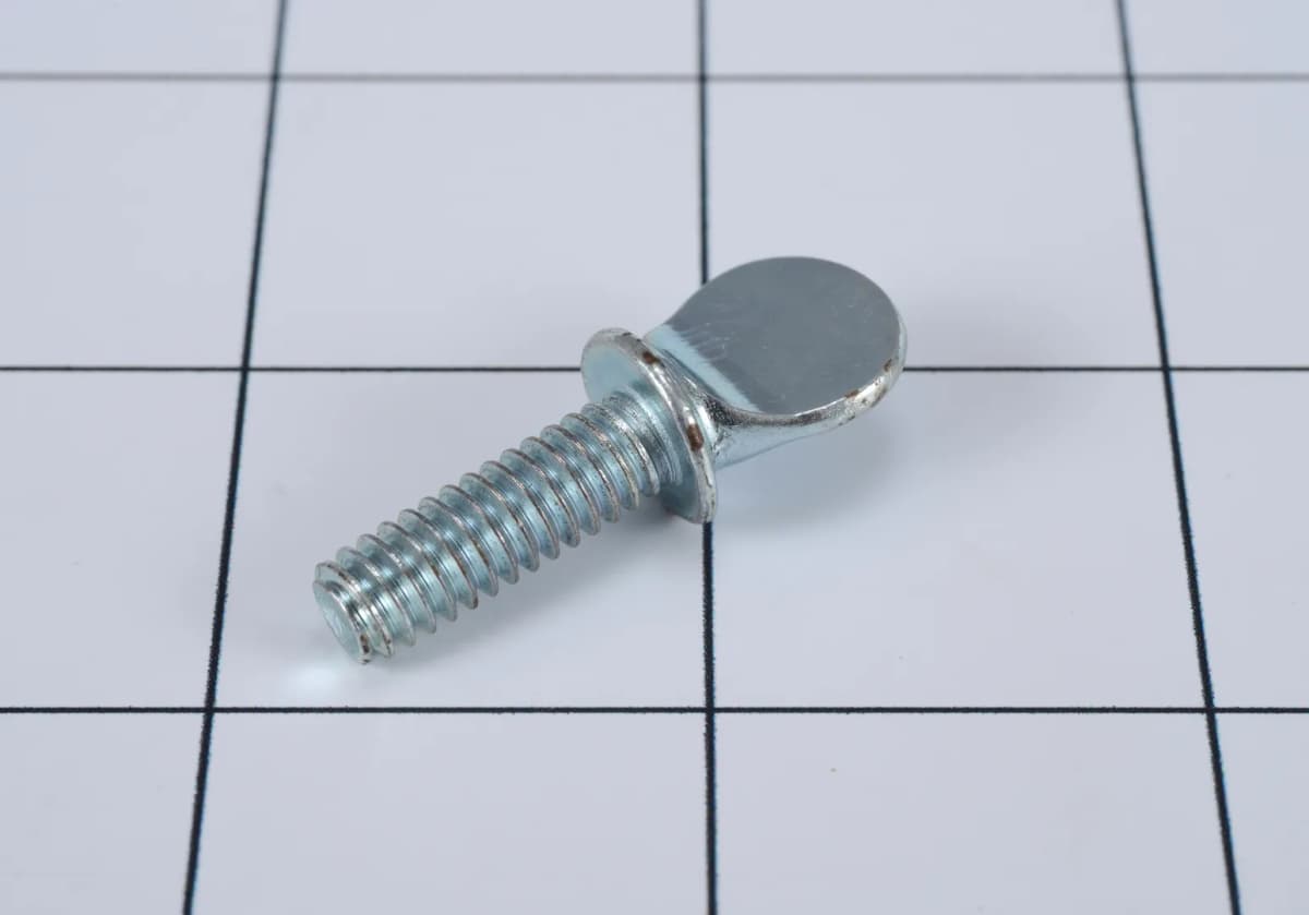 SCREW-SPEC,THUMB