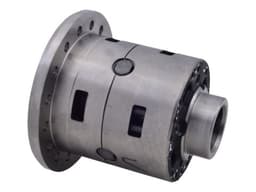 DIFFERENTIAL