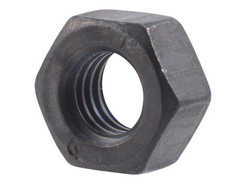 HEX NUT