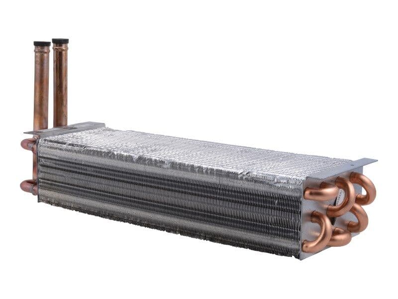 HEATER COIL