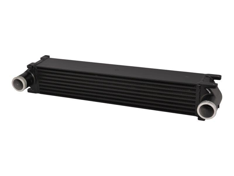 CHARGE AIR COOLER