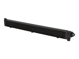 FUEL COOLER
