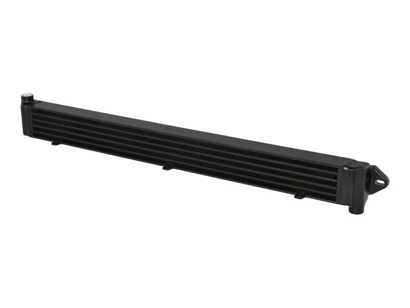 FUEL COOLER