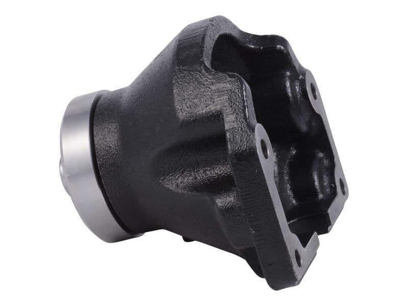 SUPPORT ASSEMBLY