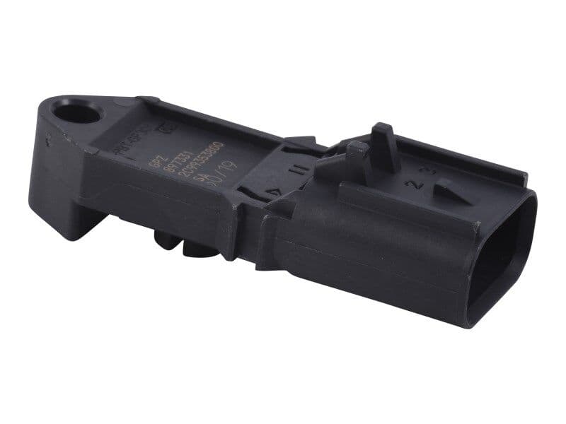 SENSOR