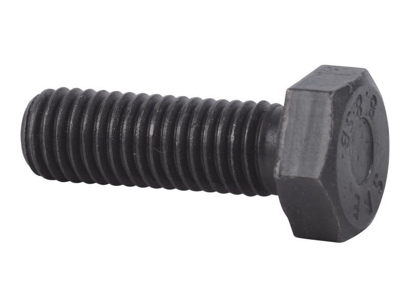 BOLT