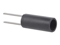 TOOL