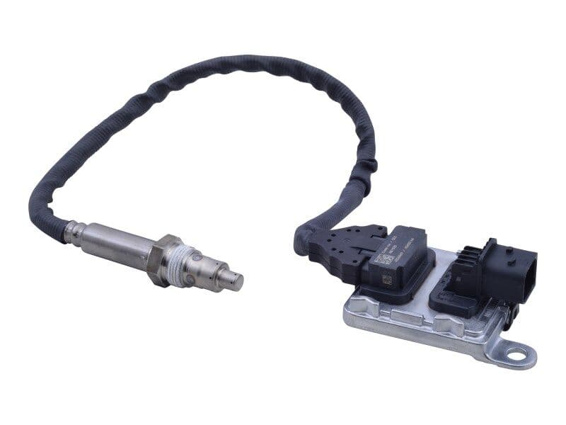 SENSOR