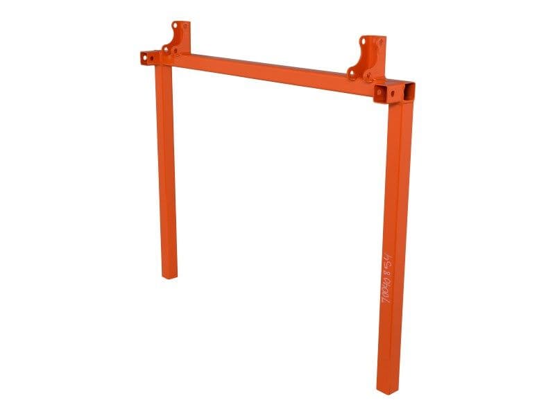 RAIL