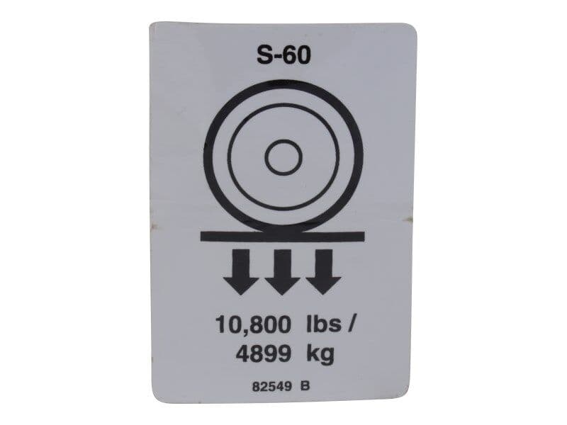DECAL