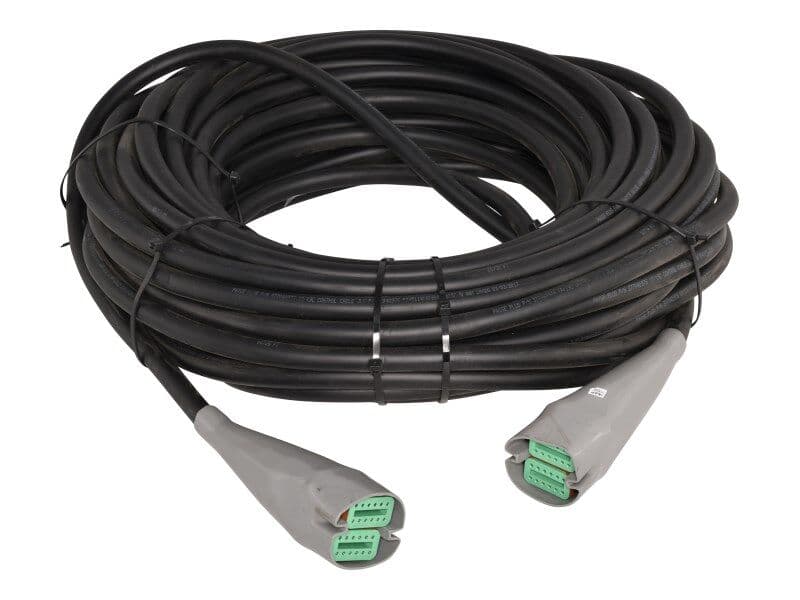 HARNESS