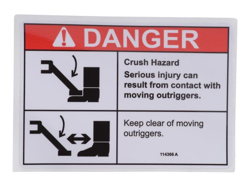 DECAL