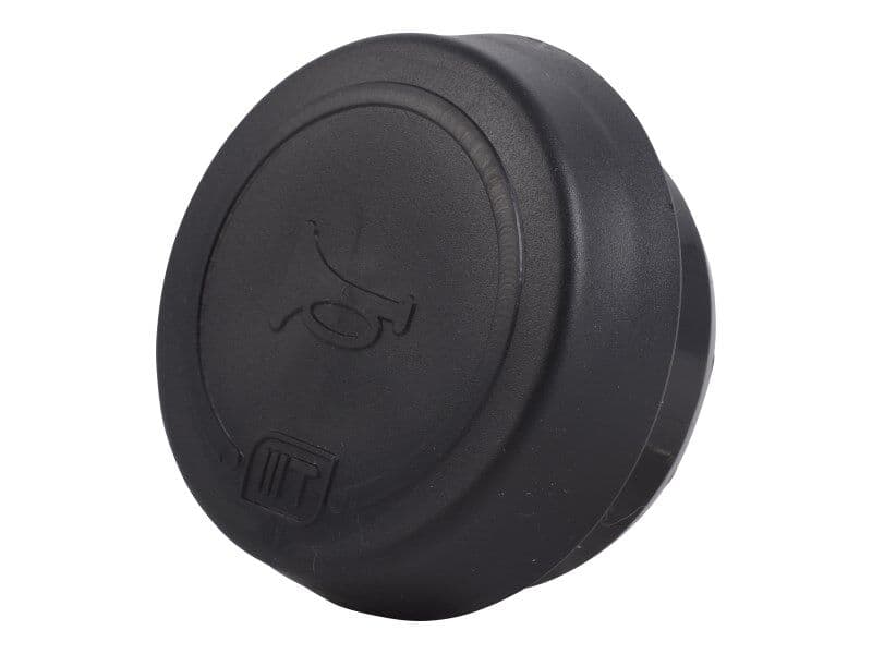 HORN BUTTON KIT