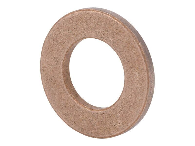 WASHER