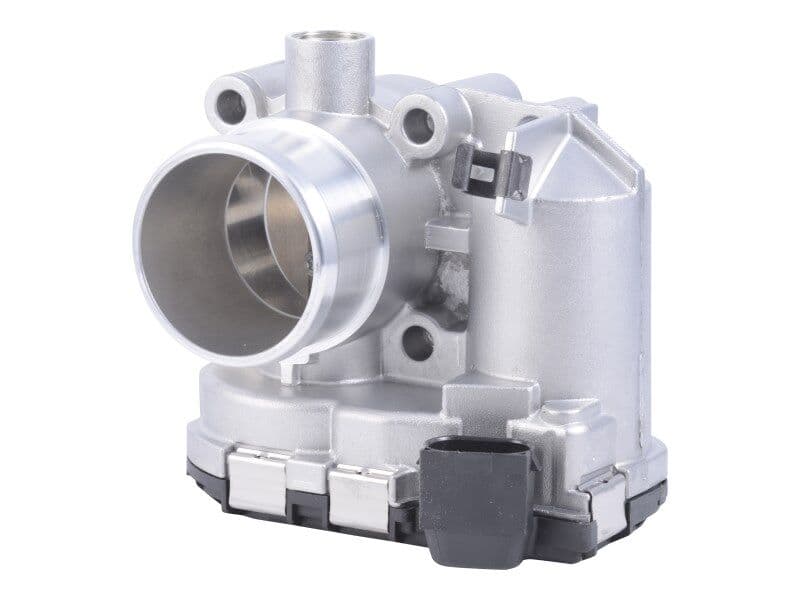 ACTUATOR