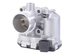 ACTUATOR