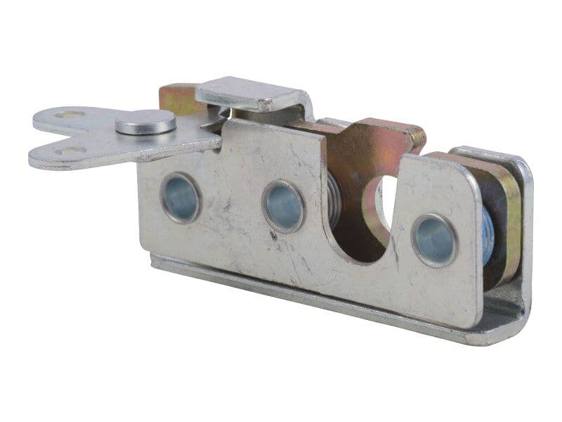LATCH ROTARY
