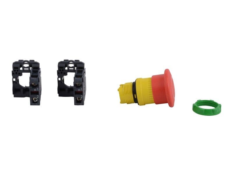 SERVICE KIT