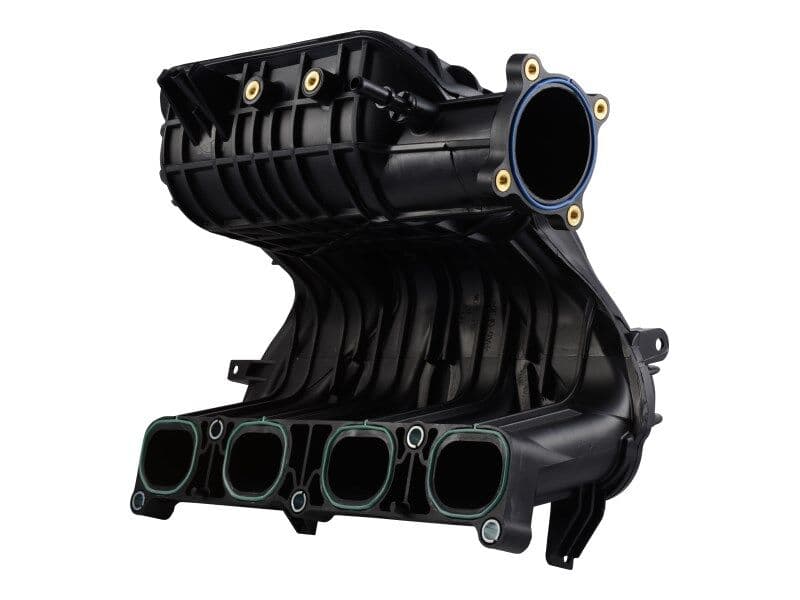 INTAKE