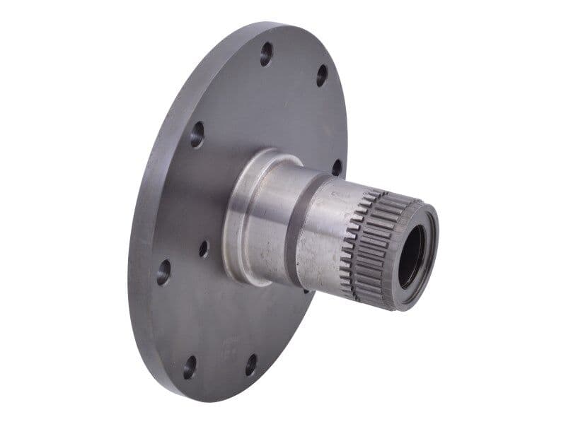 SPINDLE