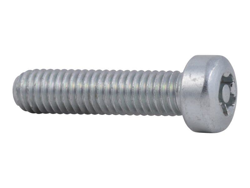 LOCKING SCREW