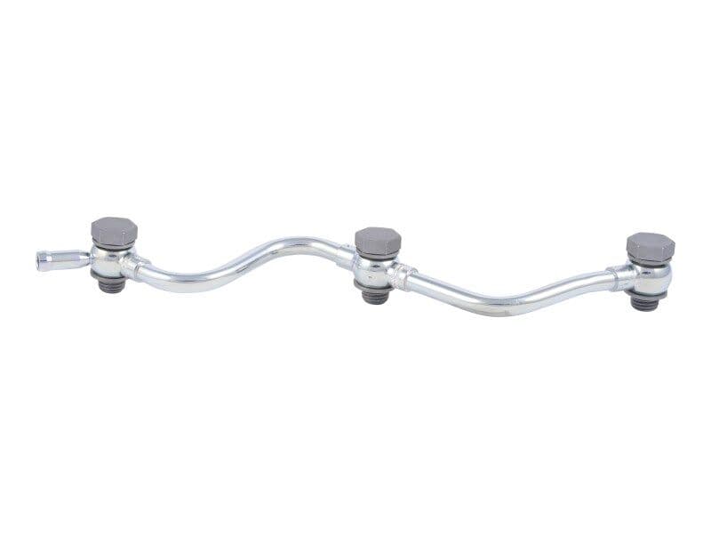 FUEL LINE