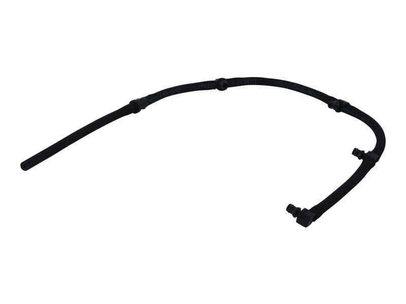 FUEL LEAKAGE PIPE