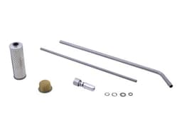 TUBE KIT