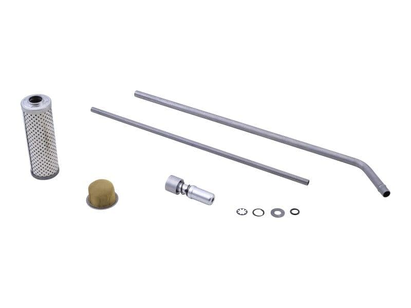 TUBE KIT