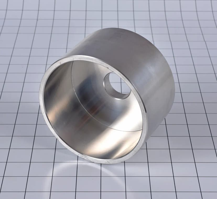GAUGE,GO (PISTON)