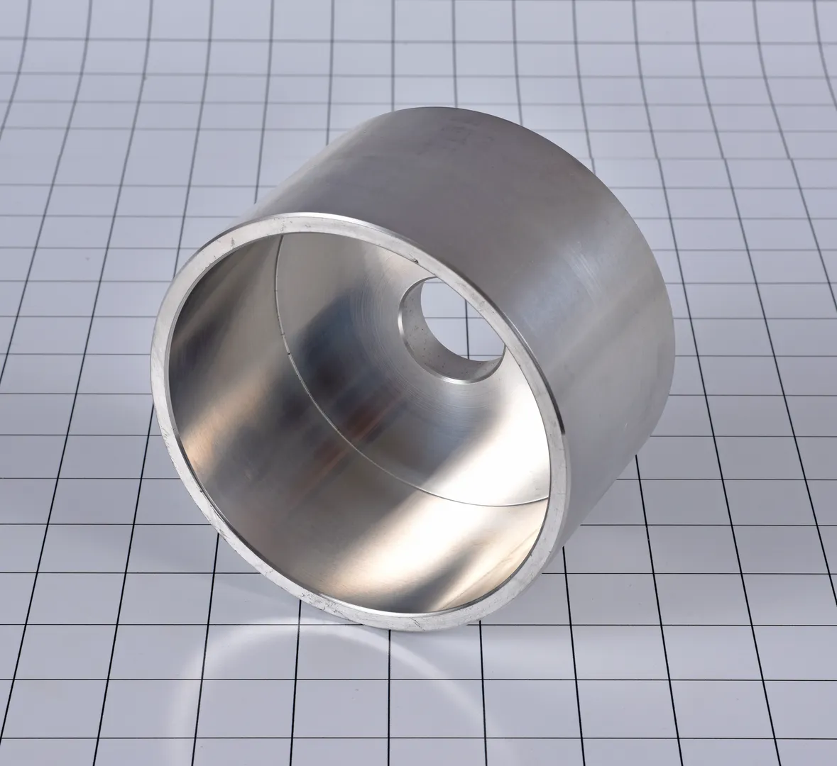 GAUGE,GO (PISTON)
