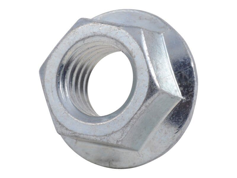NUT