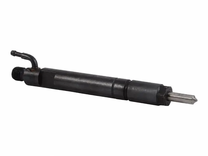 INJECTOR