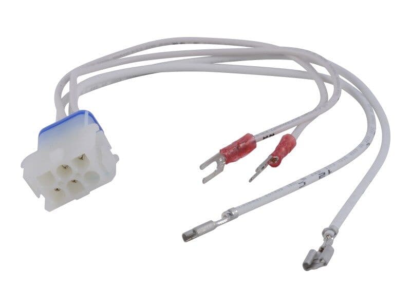 CONNECTOR