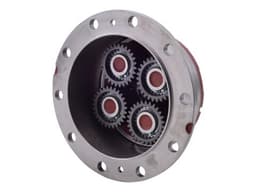 PLANET CARRIER KIT