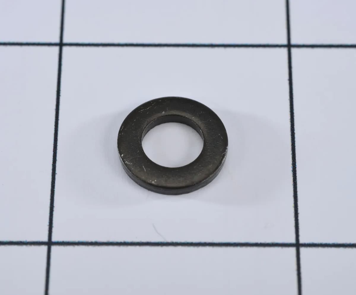 WASHER-SPEC,WASHER