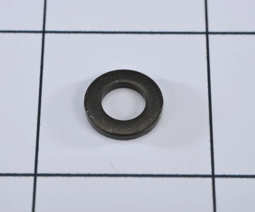 WASHER-SPEC,WASHER