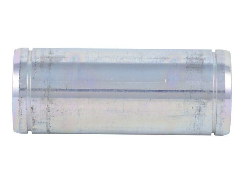 CYLINDER PIN