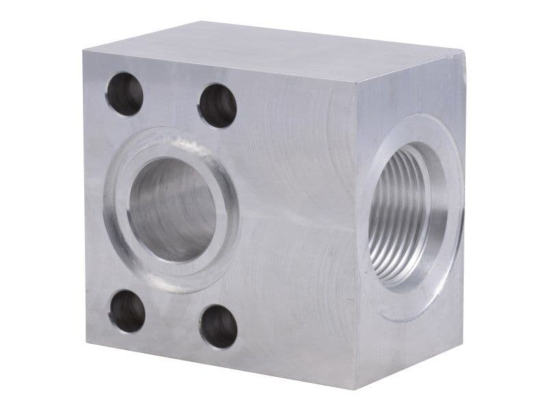 MANIFOLD