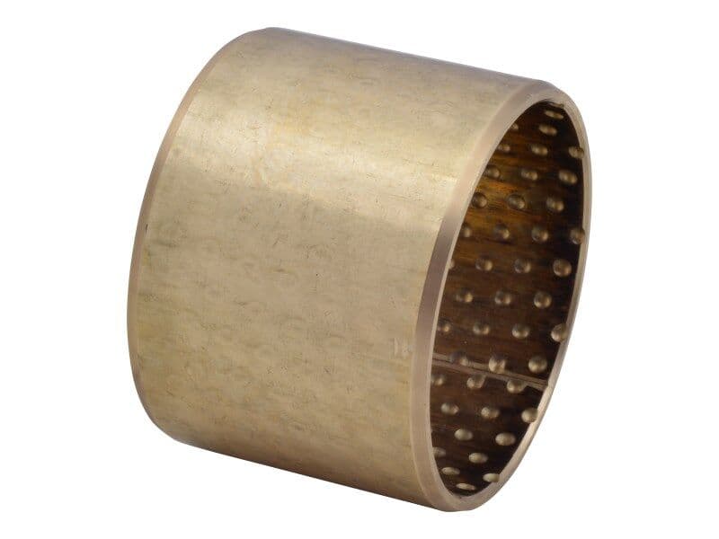 BUSHING