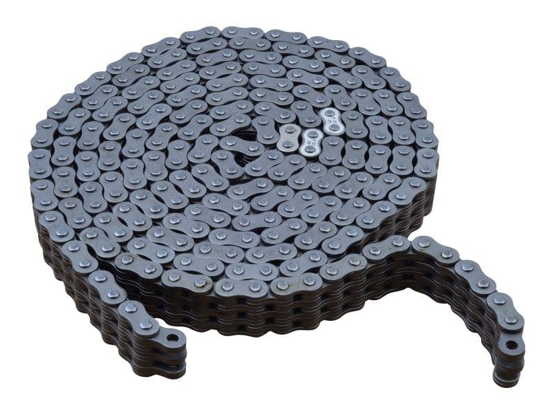 CHAIN
