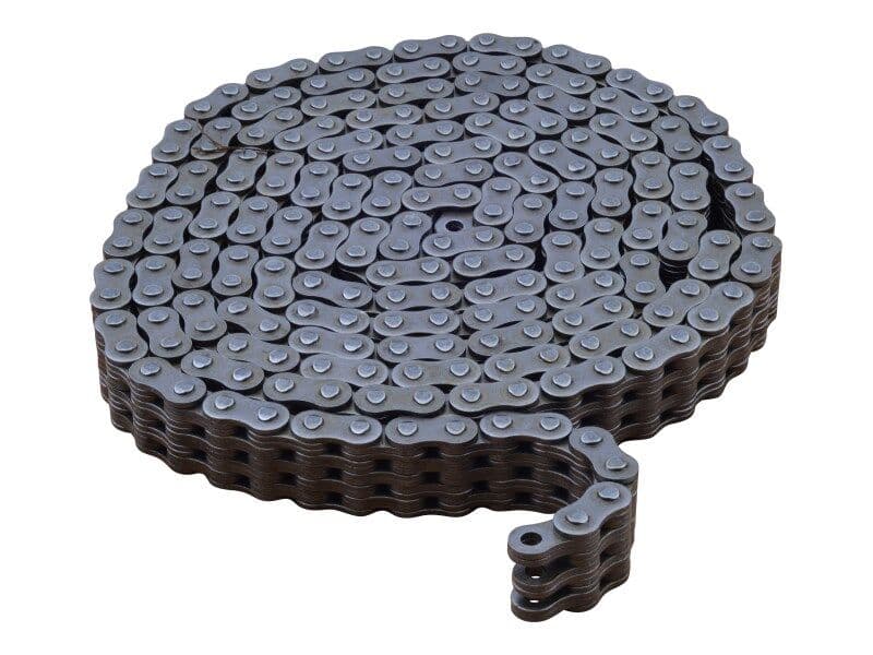 CHAIN