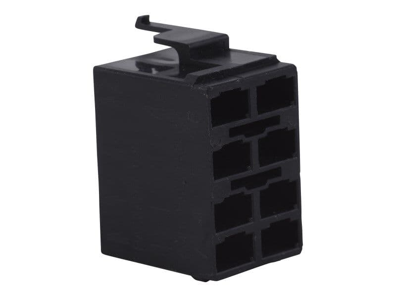 CONNECTOR