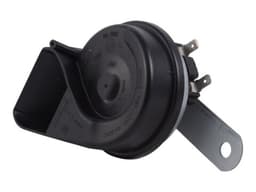 HORN