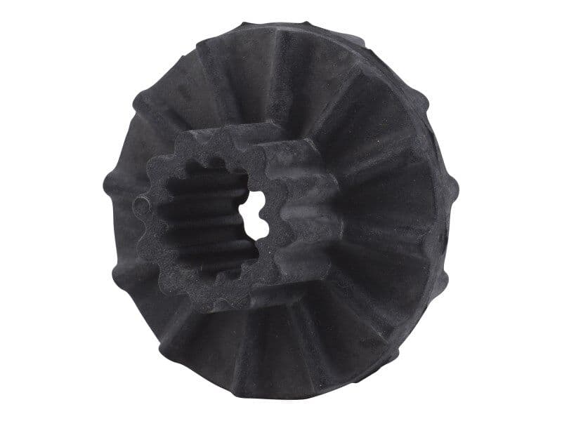 BUSHING