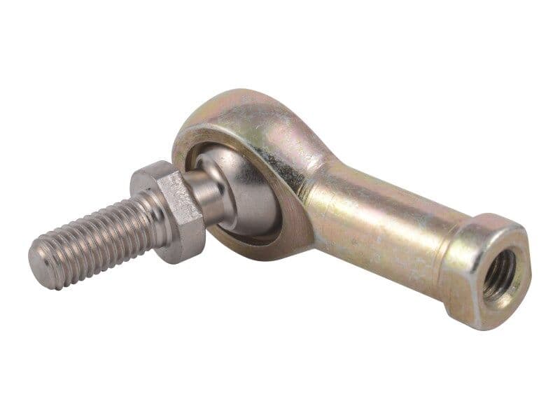 ROD END