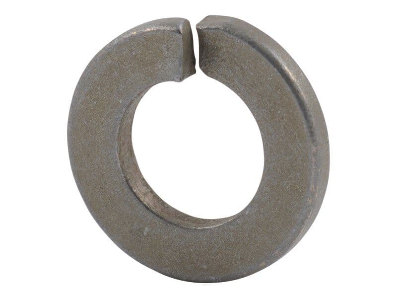 WASHER